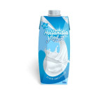 Hollandia Yoghurt Drink Plain Sweetened 31.5 cl