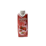 Hollandia Yoghurt Drink Strawberry 31.5 cl