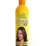 Profectiv MegaGrowth Detangling Conditioner 354 ml