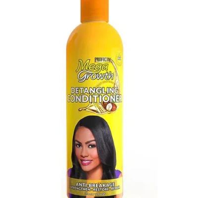 Profectiv MegaGrowth Detangling Conditioner 354ml