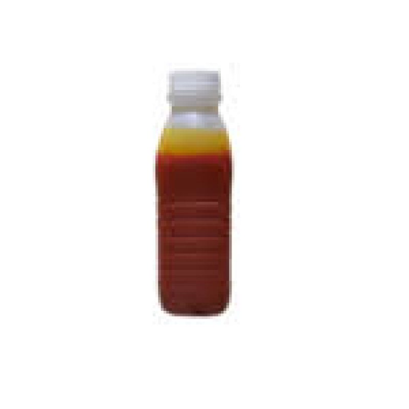 Red Oil 0.3 Ltr