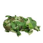 Fresh Uziza Leaves 100g