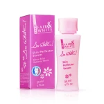 FAIR AND WHITE SERUM