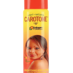 Carotone 500ml