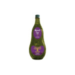 Komili Natural Extra Olive Oil 2L