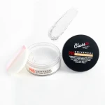 CLASSIC PRO SETTING POWDER (UNIVERSAL)