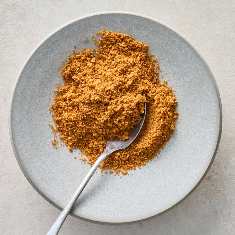 Suya Spice 100g